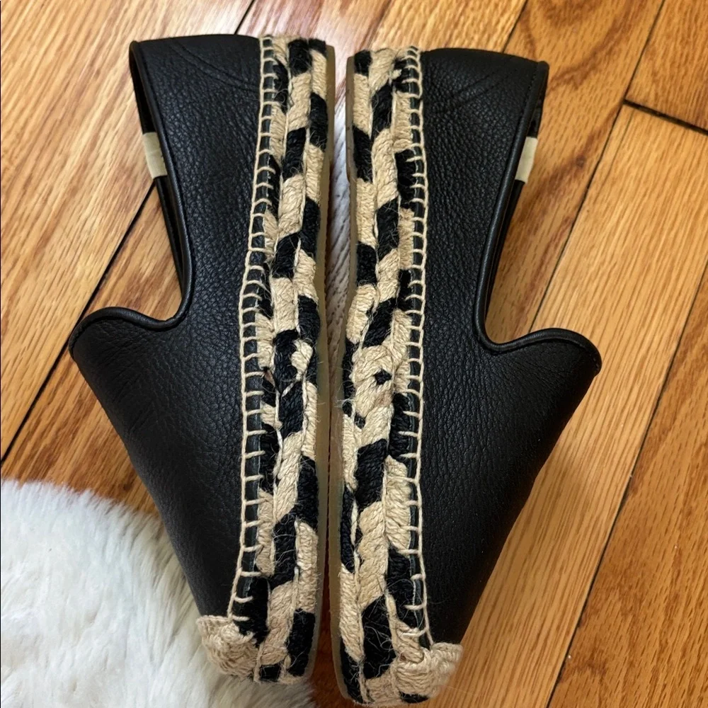 Soludos 7 espadrills